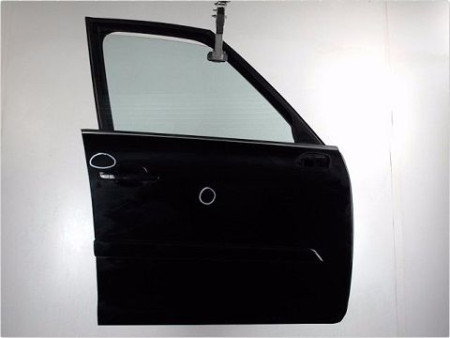 PORTE AVANT DROIT CITROEN C4