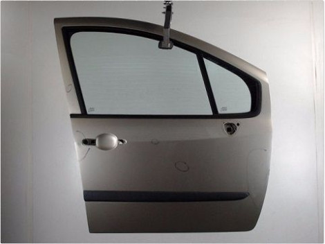 PORTE AVANT DROIT RENAULT MODUS