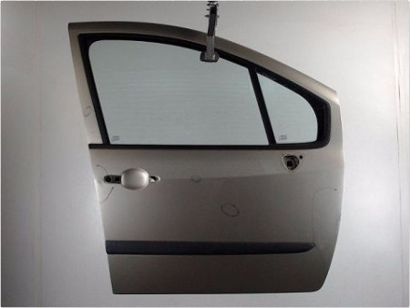 PORTE AVANT DROIT RENAULT MODUS