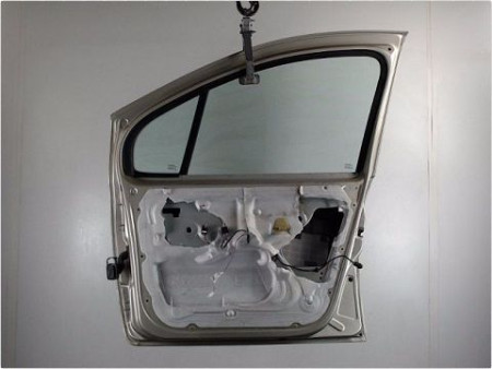 PORTE AVANT DROIT RENAULT MODUS