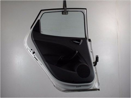 PORTE ARRIERE GAUCHE SEAT IBIZA