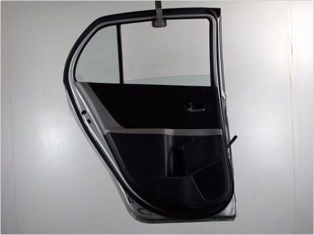 PORTE ARRIERE GAUCHE TOYOTA YARIS
