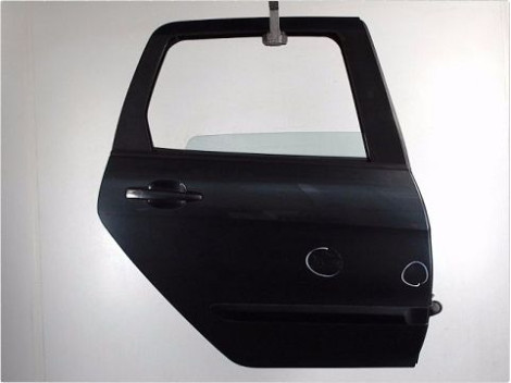 PORTE ARRIERE DROIT PEUGEOT 308