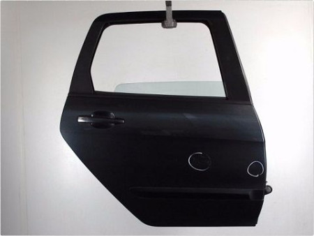 PORTE ARRIERE DROIT PEUGEOT 308