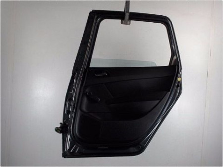 PORTE ARRIERE DROIT PEUGEOT 308