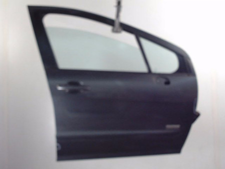 PORTE AVANT DROIT PEUGEOT 308