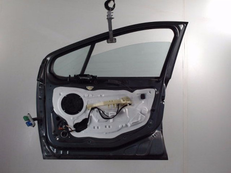PORTE AVANT DROIT PEUGEOT 308