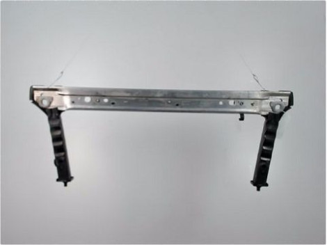 TRAVERSE INFERIEURE ARMATURE AVANT RENAULT MEGANE