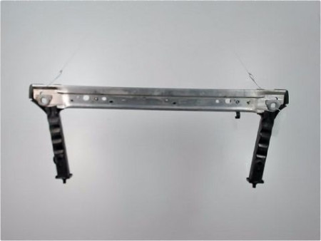 TRAVERSE INFERIEURE ARMATURE AVANT RENAULT MEGANE