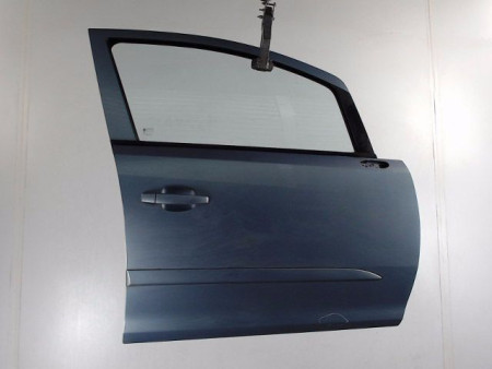 PORTE AVANT DROIT OPEL CORSA