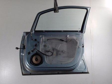 PORTE AVANT DROIT OPEL CORSA