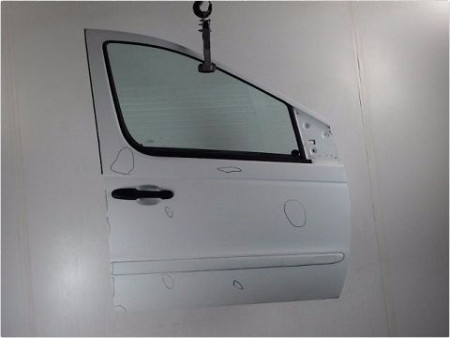 PORTE AVANT DROIT MERCEDES VANEO 2002-05