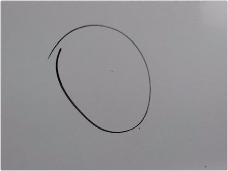 PORTE AVANT DROIT MERCEDES VANEO 2002-05