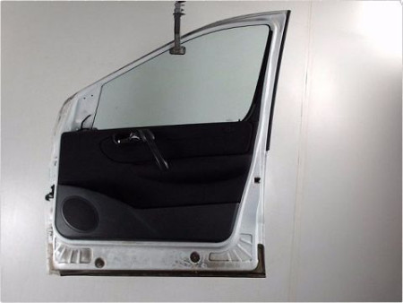 PORTE AVANT DROIT MERCEDES VANEO 2002-05