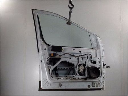 PORTE AVANT GAUCHE MERCEDES VANEO 2002-05