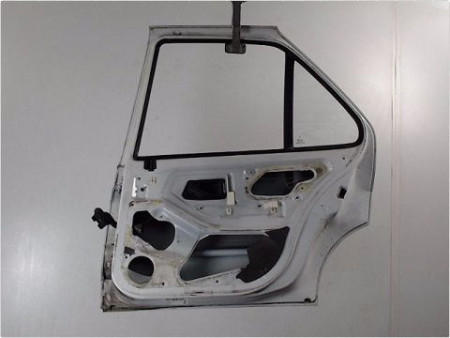 PORTE ARRIERE DROIT PEUGEOT 306