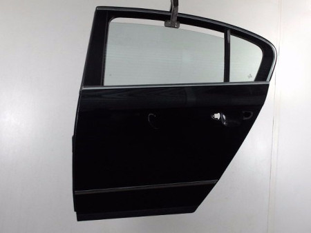 PORTE ARRIERE GAUCHE VOLKSWAGEN PASSAT