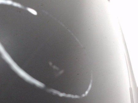 PORTE ARRIERE GAUCHE VOLKSWAGEN PASSAT