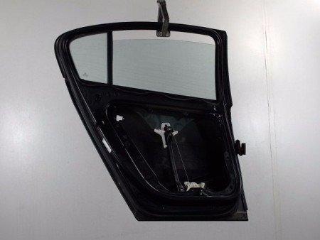 PORTE ARRIERE GAUCHE VOLKSWAGEN PASSAT