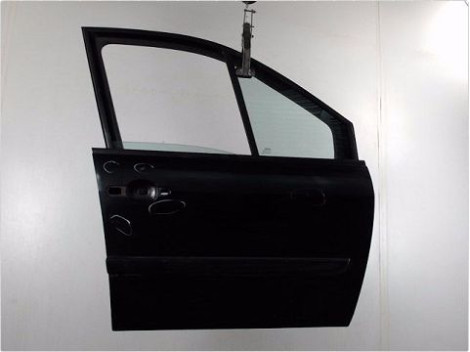 PORTE AVANT DROIT RENAULT MEGANE