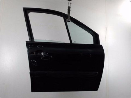 PORTE AVANT DROIT RENAULT MEGANE