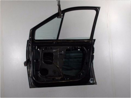 PORTE AVANT DROIT RENAULT MEGANE