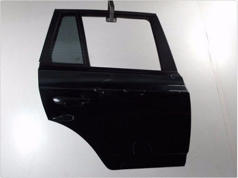 PORTE ARRIERE DROIT B.M.W. X3
