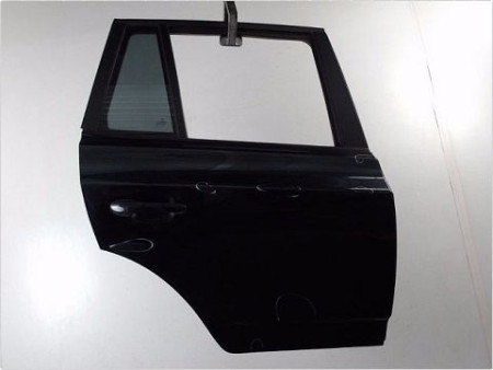 PORTE ARRIERE DROIT B.M.W. X3