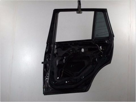 PORTE ARRIERE DROIT B.M.W. X3