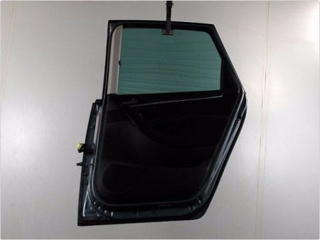 PORTE ARRIERE DROIT CITROEN C4