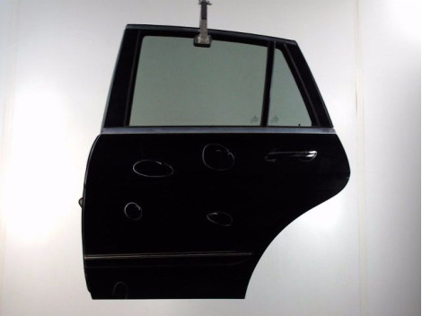 PORTE ARRIERE GAUCHE MERCEDES CLASSE R