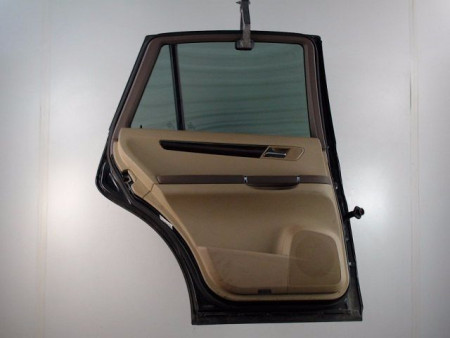 PORTE ARRIERE GAUCHE MERCEDES CLASSE R