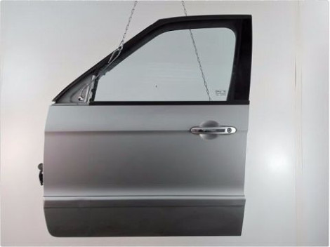 PORTE AVANT GAUCHE FORD S-MAX