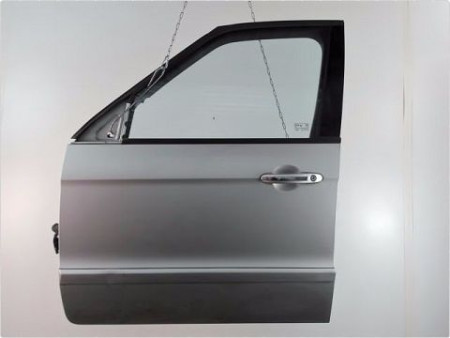 PORTE AVANT GAUCHE FORD S-MAX