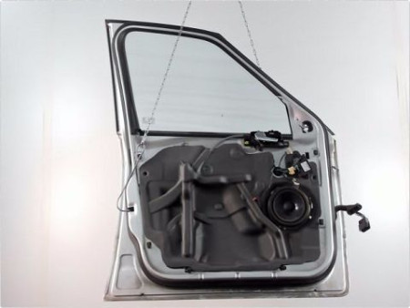 PORTE AVANT GAUCHE FORD S-MAX