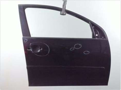 PORTE AVANT DROIT VOLKSWAGEN GOLF