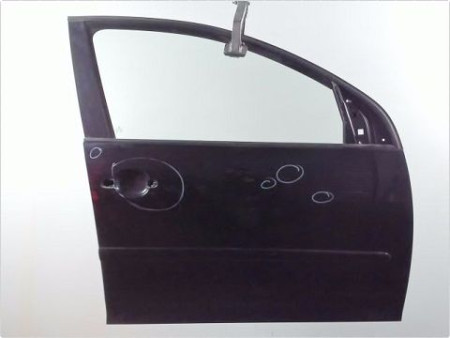 PORTE AVANT DROIT VOLKSWAGEN GOLF