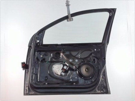 PORTE AVANT DROIT VOLKSWAGEN GOLF