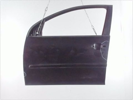 PORTE AVANT GAUCHE VOLKSWAGEN GOLF