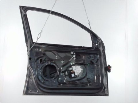 PORTE AVANT GAUCHE VOLKSWAGEN GOLF