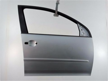 PORTE AVANT DROIT VOLKSWAGEN GOLF