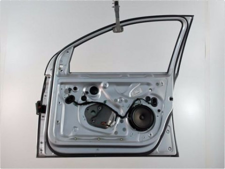 PORTE AVANT DROIT VOLKSWAGEN GOLF
