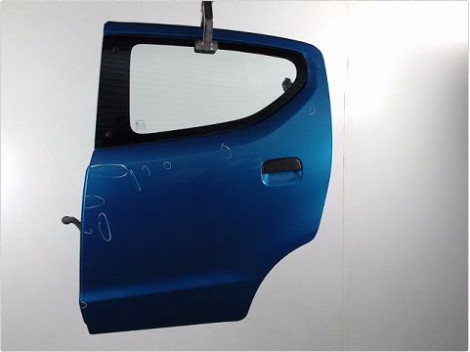 PORTE ARRIERE GAUCHE SUZUKI ALTO