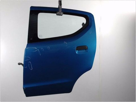PORTE ARRIERE GAUCHE SUZUKI ALTO