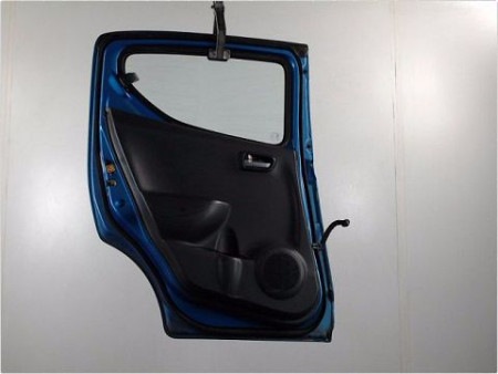 PORTE ARRIERE GAUCHE SUZUKI ALTO