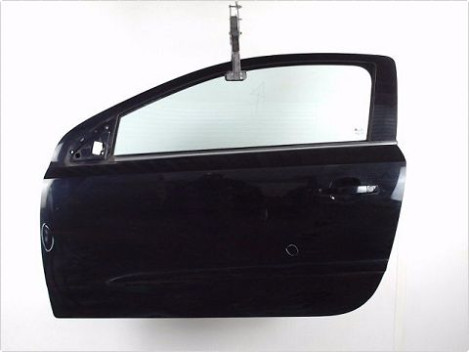PORTE AVANT GAUCHE OPEL ASTRA