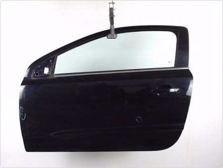 PORTE AVANT GAUCHE OPEL ASTRA