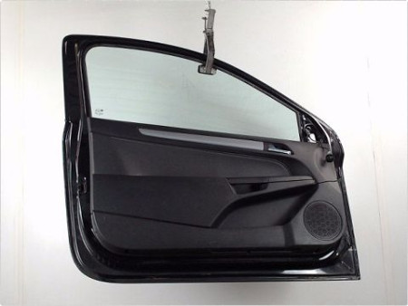 PORTE AVANT GAUCHE OPEL ASTRA