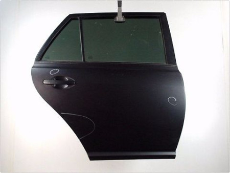 PORTE ARRIERE DROIT TOYOTA AVENSIS
