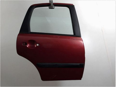 PORTE ARRIERE DROIT CITROEN C3
